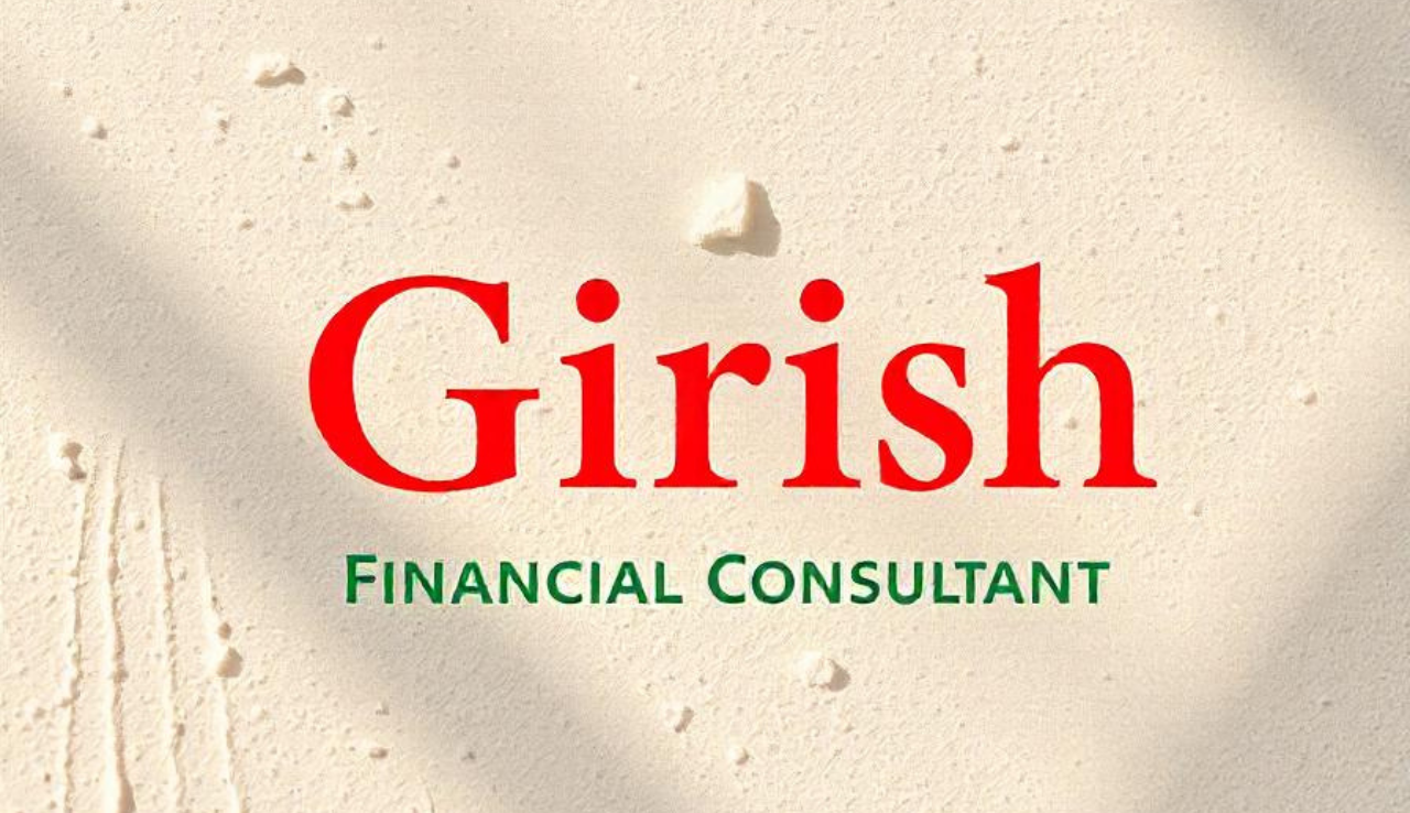 Business Logo