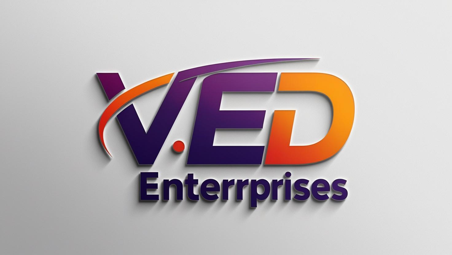 Business Logo