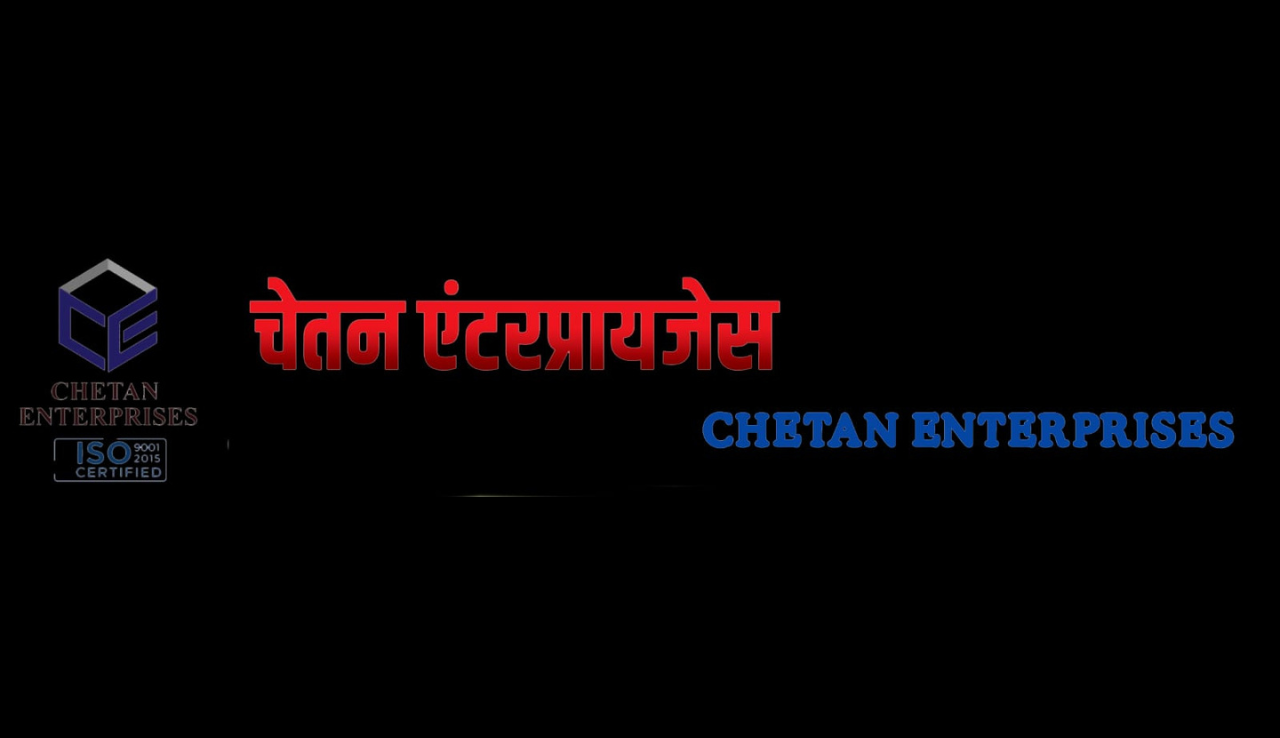 Business Logo