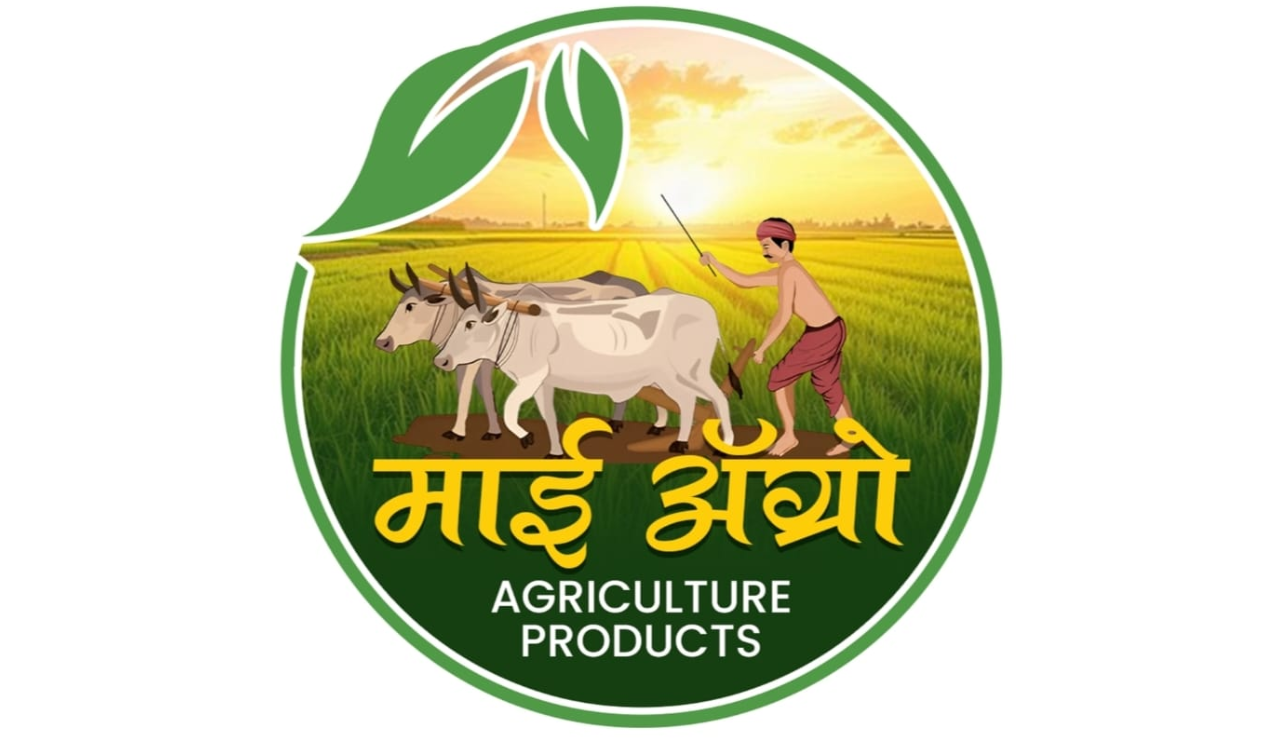 Business Logo