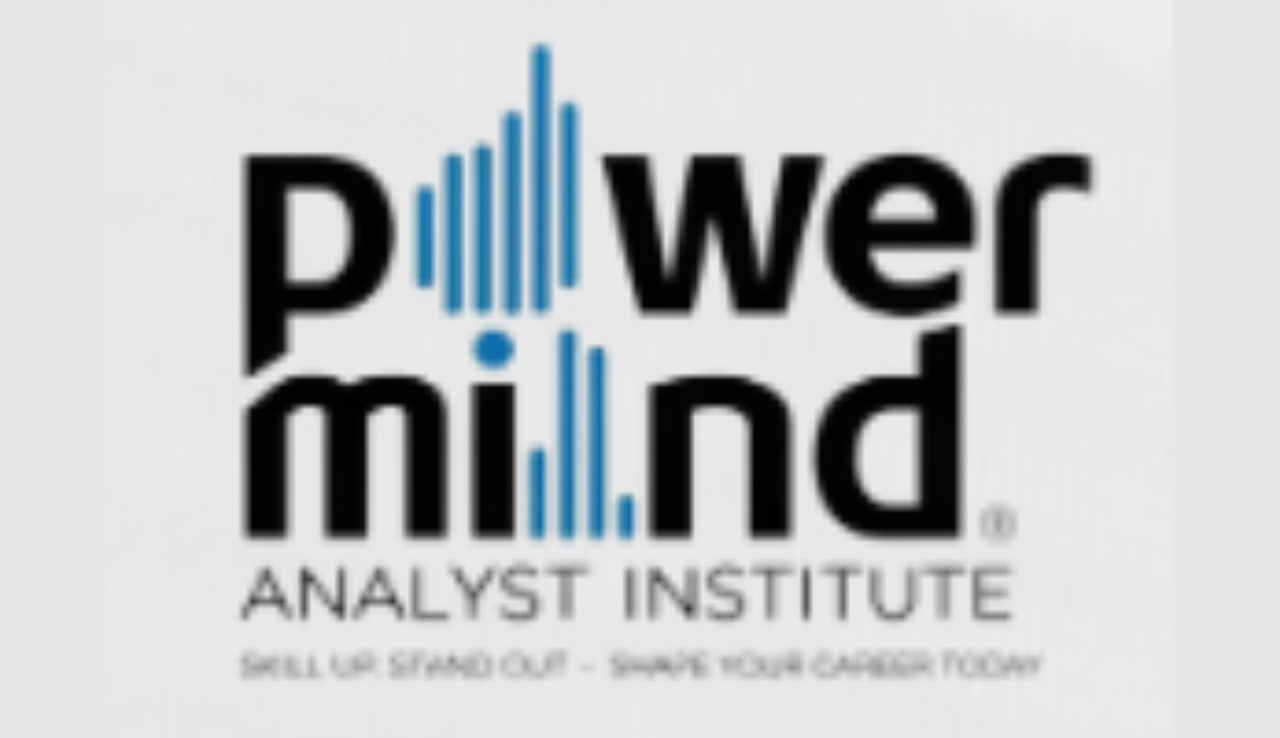 Business Logo