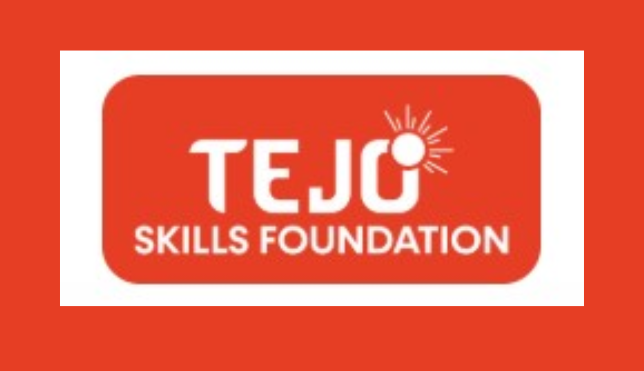 Business Logo